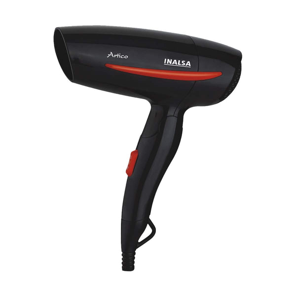 Inalsa Artico Hair Dryer