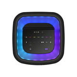 Sony ULT Tower 10 Party Speaker