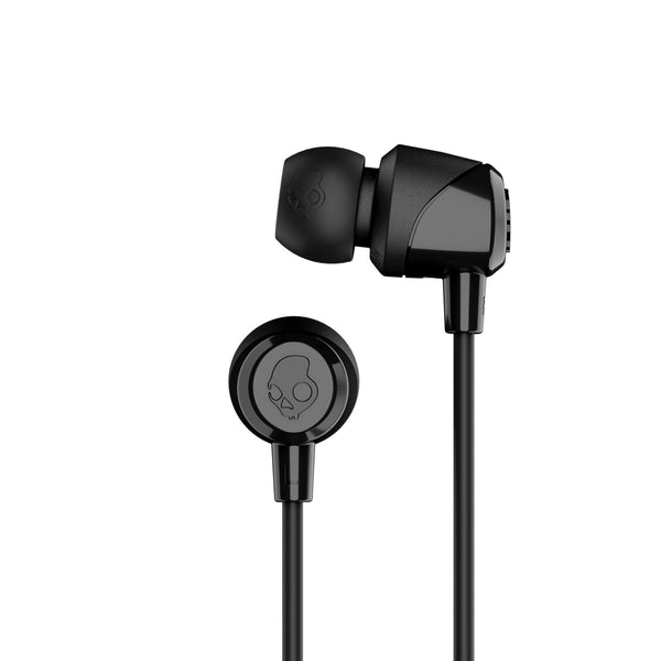 Skullcandy EP Jib Black