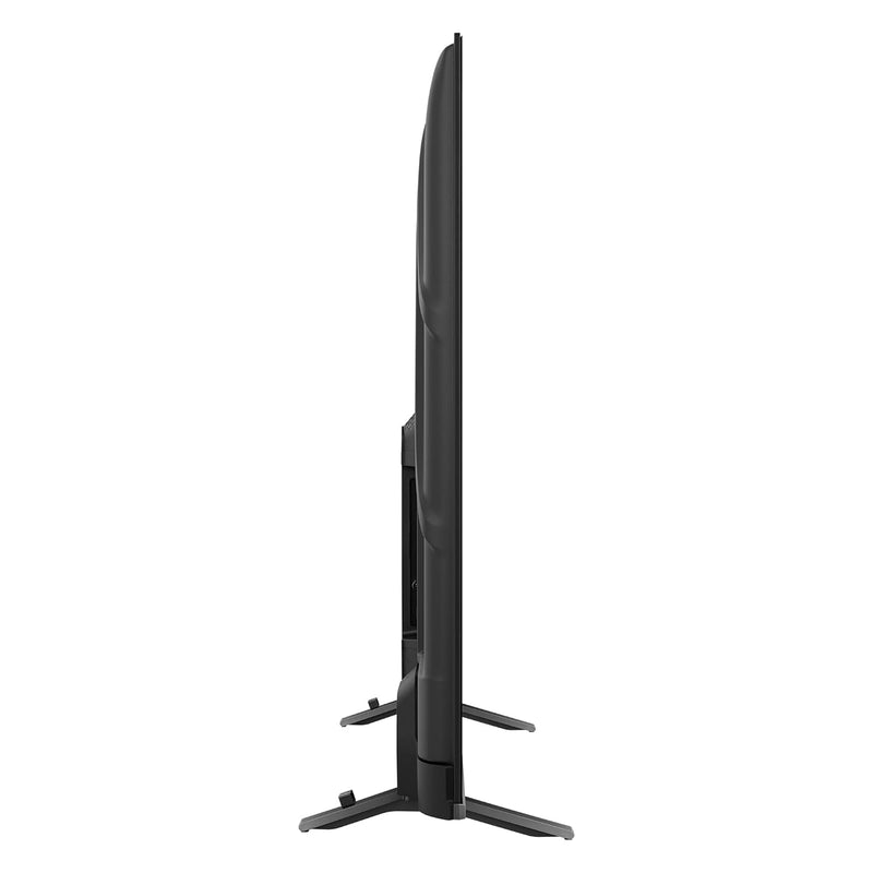 TOSHIBA 27インチ　液晶テレビ 東芝、液晶TV「face」新モデル4機種
