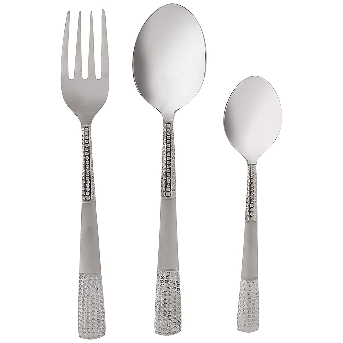 HAIER CUTLERYSET18 PCS