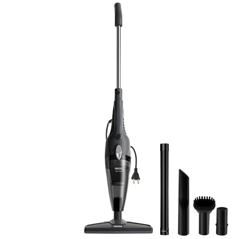 Inalsa Vacuum Cleaner Dura Clean