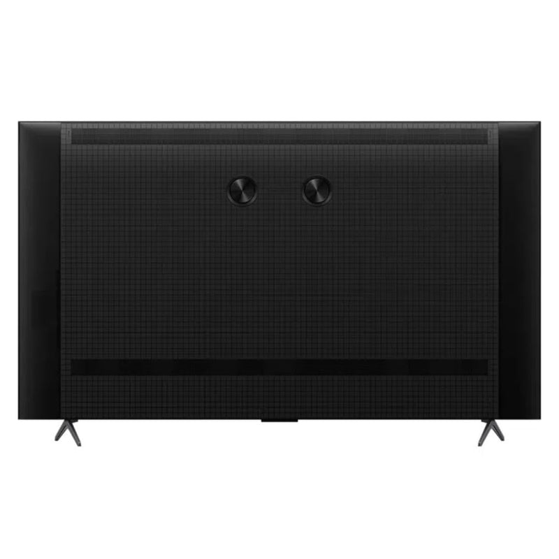 TCL Mini LED C6K Series 139 cm (55 Inch) 4K Ultra HD LED Google TV -55C6KS