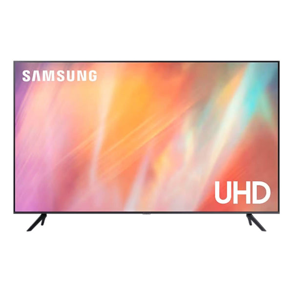 Samsung 189 cm (75 Inches) Series 7 Crystal 4K Ultra HD Smart LED TV UA75AU7700KXXL