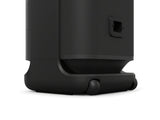 Sony ULT Tower 10 Party Speaker