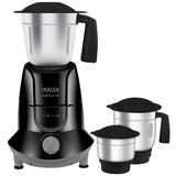 Inalsa MG Promax 750
