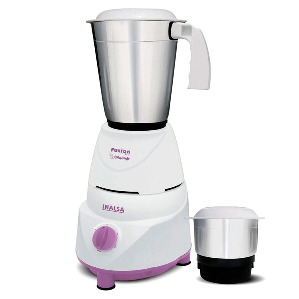 Inalsa MG Fusion 2 jar