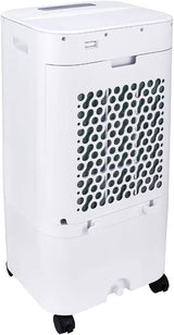 Honeywell Air Cooler CL152-15 Litre Capacity - 3-in-1 Air Cooler, White