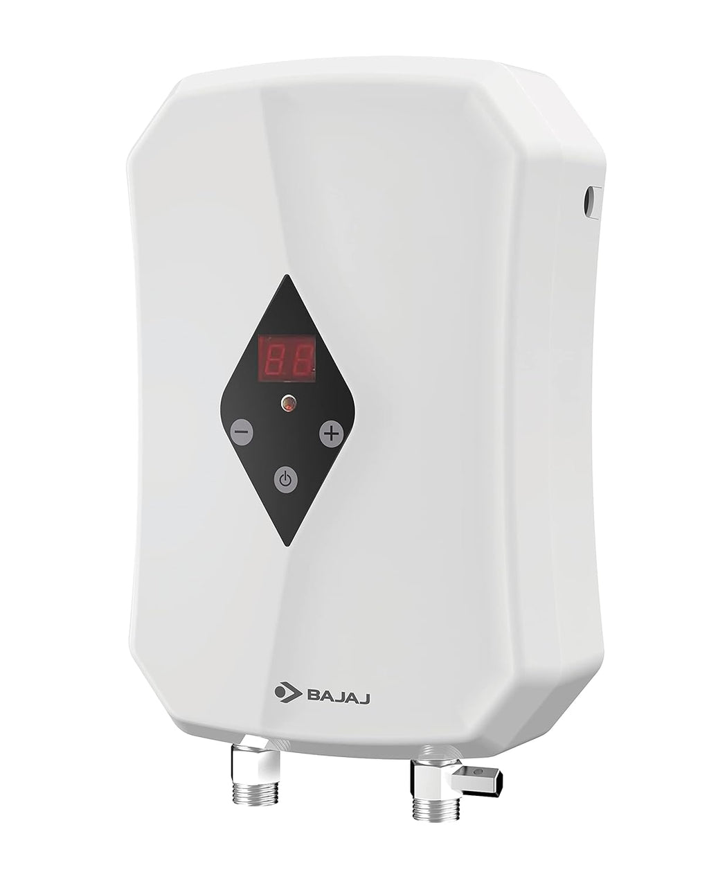 Bajaj Verre Bajaj Geyser Flipkart Bajaj Water Heater Flipkart
