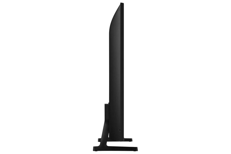 Samsung 138 cm (55 inches) Crystal 4K Infinity Vision Ultra HD Smart LED TV UA55UE84AFULXL