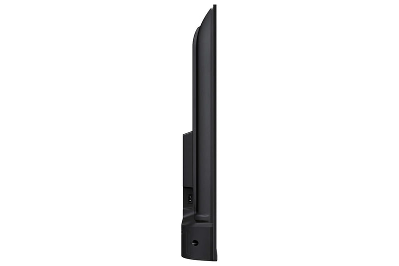 Samsung 108 cm (43 inches) FHD Smart LED TV UA43F5550FUXXL with Voice Remote