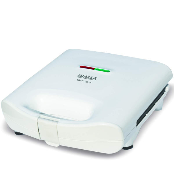 Inalsa Sandwich Toaster Easy Toast