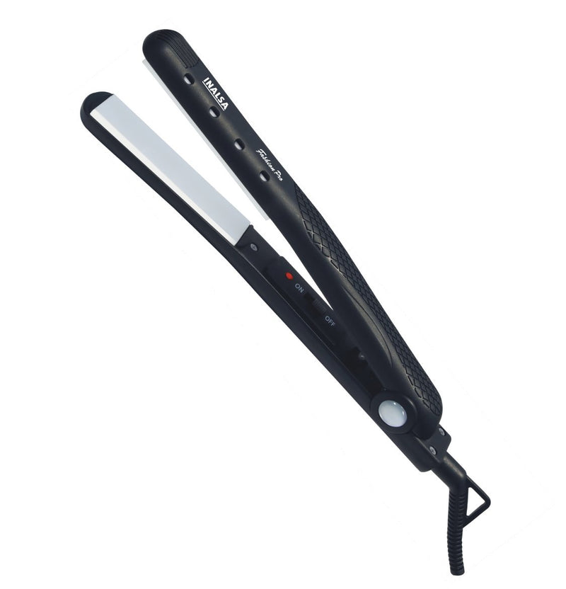 Inalsa Hair Straightener Fashion Pro