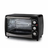 Glen 20-Litre SA-5020R Oven Toaster Grill (OTG)