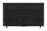TCL 139 cm (55 inches) 4K UHD Smart QLED Google TV 55T6C