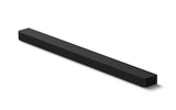 Sony Bravia Theatre Bar 9 (HT-A9000) with 360 Spatial Sound Mapping,IMAX,Dolby Atmos/DTSx Premium Soundbar Home Theatre System for TV(Hi Res,360 RA,Voice Zoom3,8K/4K HDR,HDMI eArc,Bluetooth),Black