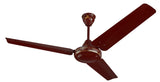 Bajaj Speedster 1200 mm Economy Ceiling Fan