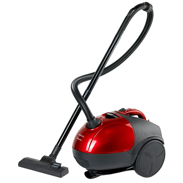 Inalsa Vacuum Cleaner Gusto Pro