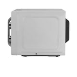 IFB 20 Litre Solo Microwave Oven (20PM-MEC2) White