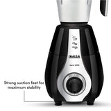 Inalsa Mixer Grinder 3 Jar (Aarin)
