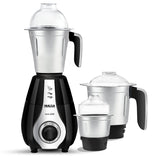Inalsa Mixer Grinder 3 Jar (Aarin)