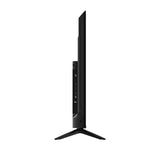 Xiaomi 138 cm (55 inches) X 4K Dolby Vision Series Smart Google TV L55M8-A2IN (Black)