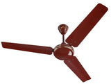 Bajaj Speedster 1200 mm Economy Ceiling Fan