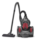 Inalsa Vacuum Cleaner EcoCyclone Pro