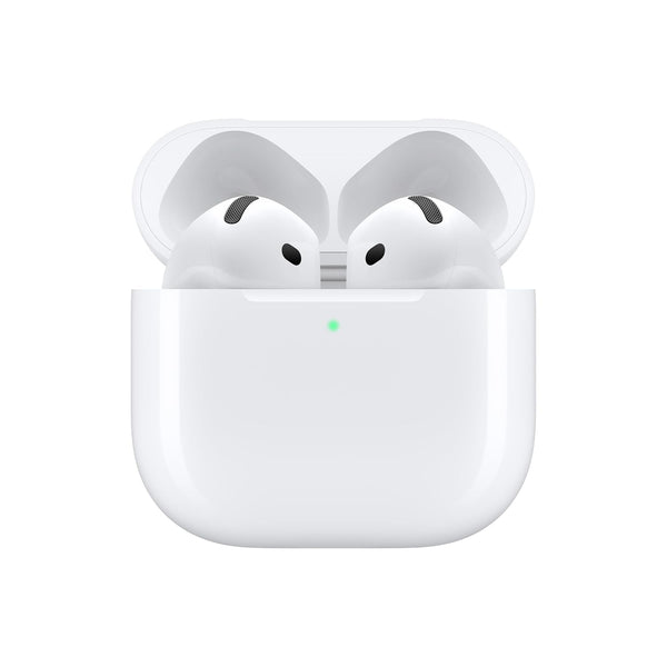 Apple AirPods 4 Wireless Earbuds