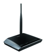 Dlink N150 router DIR600M