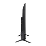 Xiaomi 80 cm (32 inch) F Series HD Ready Smart LED Fire TV L32MB-FIN