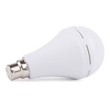 FOXSUN LED 9W Bulb Emergency Light