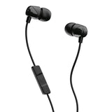 Skullcandy EP Jib Black