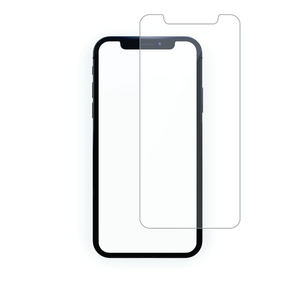 Kushi Screen Protector Samsung J2