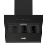 Inalsa Cooker Hood Cosmo 60SBKMAC