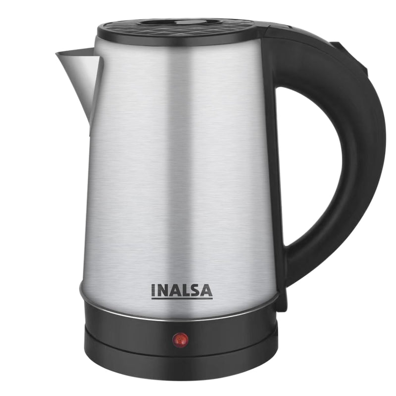 Inalsa Electric Kettle Travel Mate 0.8
