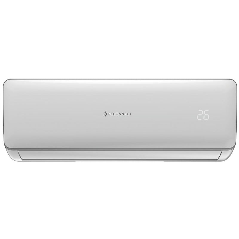 Reconnect RHSAB2005 Split AC (2 Ton, White, 3 Star)