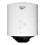 Voltas AquaM 5-Star 25L Water Heater 255VMBWT