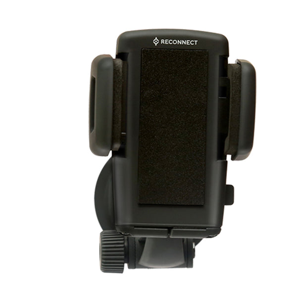 RET Mobile Car Mount US CM-RF