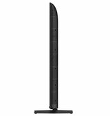 Haier P7 Pro 127 cm (50 inch) QLED Ultra HD (4K) Smart Google TV 2026 Edition with Hands Free Voice Control,Google TV with Gemini,MEMC,Dolby Vision.Atmos,QLED (50P7 Pro)