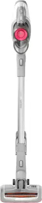 Philips SpeedPro Cordless Stick vacuum cleaner - FC6723/01 FC6723/01 Cordless Vacuum Cleaner (Star White)