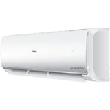 Haier 1.5 Ton 3 Star Inverter Split Air Conditioner (IDU HSI50CP-S3NB-I ODU HSO50CP-W3NB )