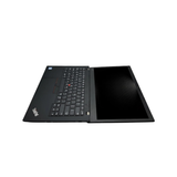 Lenovo ThinkPad T-14 with i5 , 10th generation 16GB RAM, 256GB SSD /14 inch display/ Windows 10 proff with 1 Year warranty