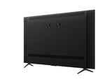TCL C6K 165.1 cm (65 inch) QD-Mini LED 4K Ultra HD Smart Google TV- 65C6KS
