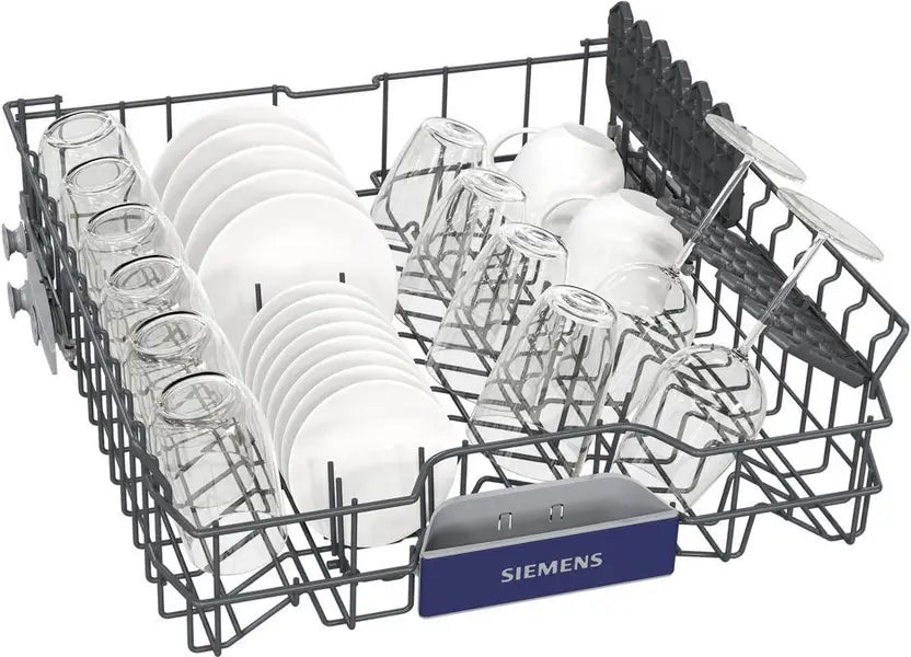 Siemens SN25IW00TI Free Standing 13 Place Settings Dishwasher