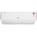 VOLTAS 185V Vectra Eden 1.5 Ton 5 Star Inverter Split AC (Copper Condenser, Dust Filter)
