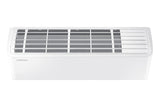 SAMSUNG 1.5 Ton 5 Star Split Inverter AC with Wi-fi Connect  - White