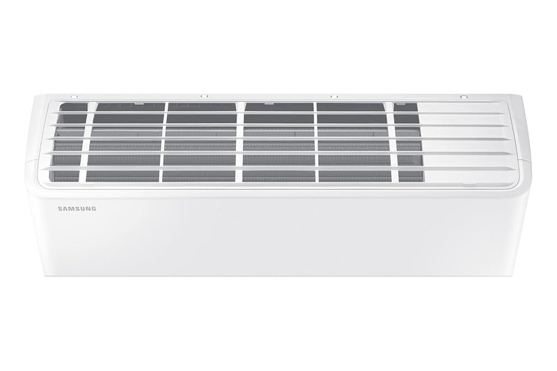 SAMSUNG 1.5 Ton 5 Star Split Inverter AC with Wi-fi Connect  - White