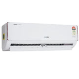 VOLTAS 185V Vectra Eden 1.5 Ton 5 Star Inverter Split AC (Copper Condenser, Dust Filter)