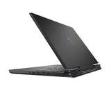 Dell G Series G7 7588 15.6-inch FHD Laptop (8th gen Core i7-8750H/16GB/1TB + 128GB SSD/Windows 10 + Ms Office Home & Student 2016/6GB Graphics), Black